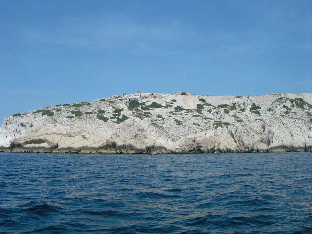 DSCN5026.JPG