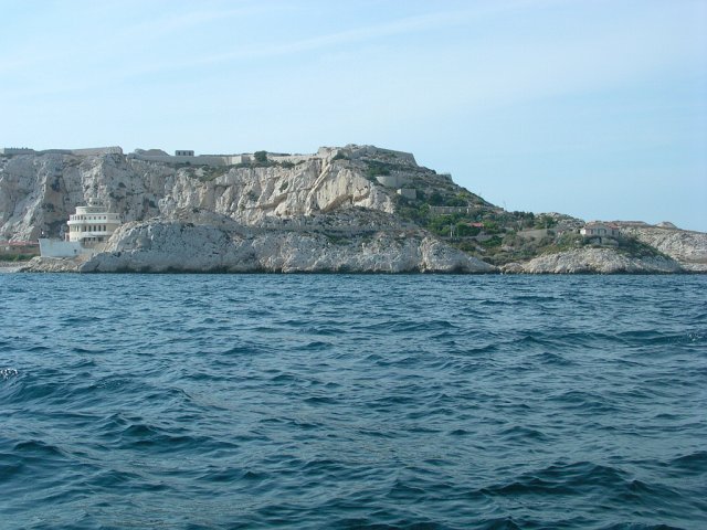 DSCN5054.JPG