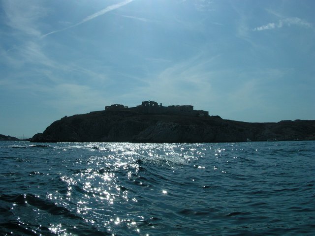DSCN5059.JPG