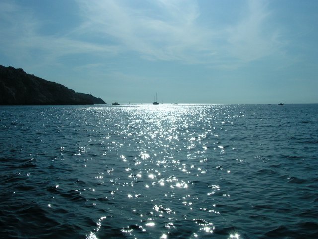 DSCN5083.JPG