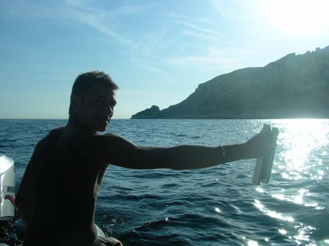 DSCN5097.JPG
