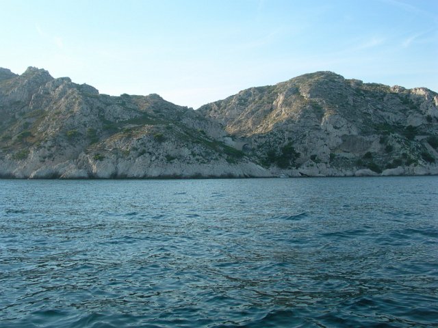 DSCN5108.JPG