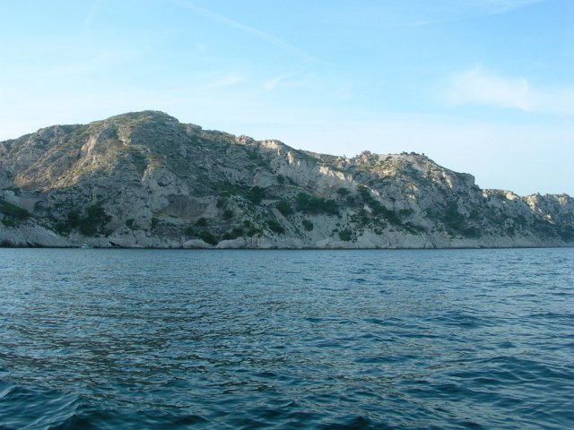 DSCN5109.JPG
