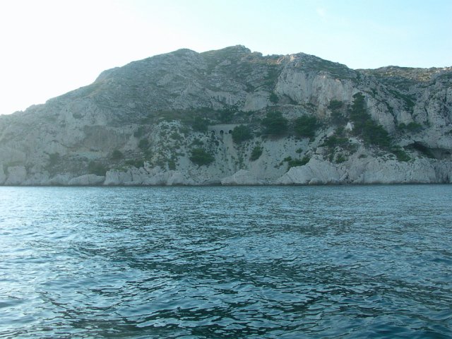 DSCN5113.JPG