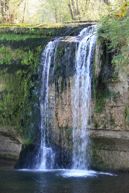 IMG_6868.JPG
