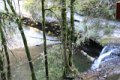 IMG_6906