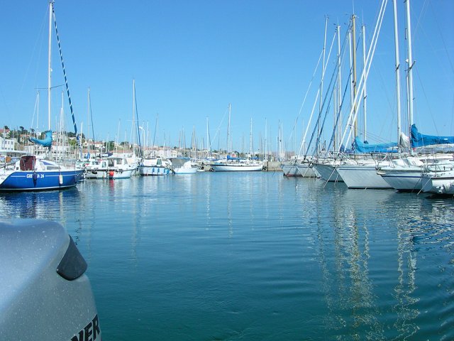 DSCN7594.JPG