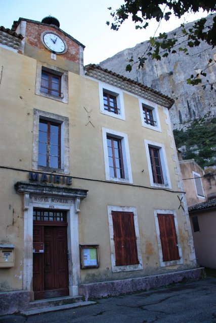 IMG_9323.JPG - LA MAIRIE 