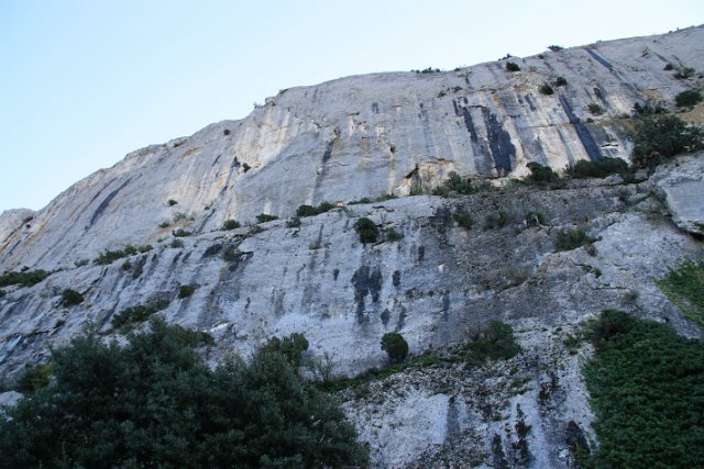 IMG_9332.JPG - 100 M DE HAUTEUR !