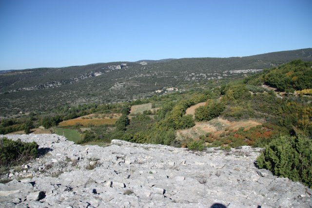 IMG_9417.JPG - EPOUSTOUFFLANTES VUES !