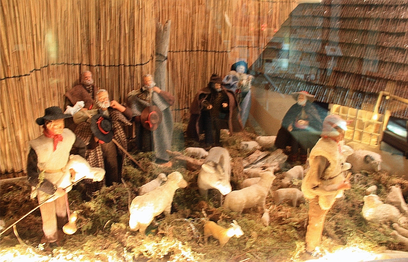 IMG_3766.JPG