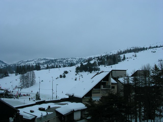 DSCN6838.JPG