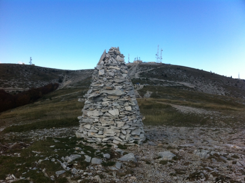 IMG_0042_2.jpg
