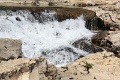 IMG_2285