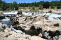 IMG_2292