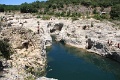 IMG_2305