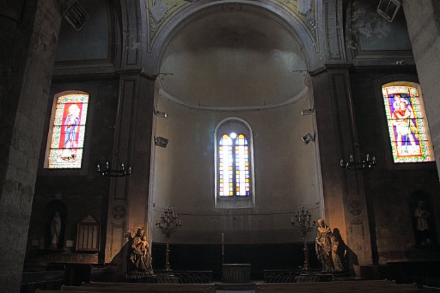 IMG_4064.JPG
