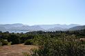 IMG_0002_2