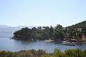 IMG_0012_2