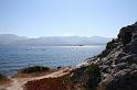 IMG_0018_2