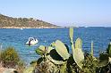 IMG_0022_2
