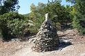 IMG_0027_2