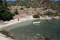IMG_0029_2
