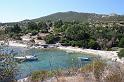 IMG_0030_2