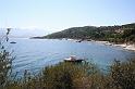 IMG_0031_2