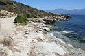 IMG_0033_2