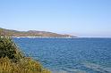 IMG_0036_2