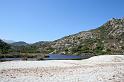IMG_0047_2