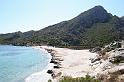 IMG_0050_2