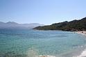 IMG_0051_2