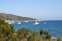 IMG_0055_2