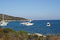 IMG_0057_2