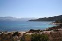 IMG_0059_2