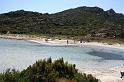 IMG_0072_2