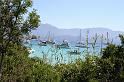 IMG_0076_2