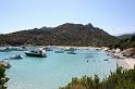 IMG_0077_2