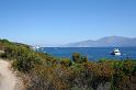 IMG_0085_2