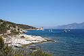 IMG_0087_2