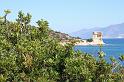 IMG_0094_2