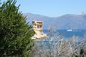 IMG_0097_2