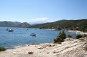 IMG_0103_2