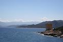 IMG_0113_2