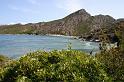IMG_0133_2