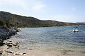 IMG_0138_2
