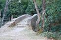 LA VALLEE DE PIETRACORBARA