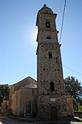 IMG_5436
